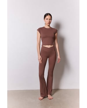 Chanchou Broek