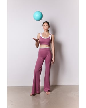 Olam Broek