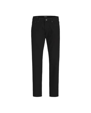 Jack & Jones Jjichris jjoriginal sq 740