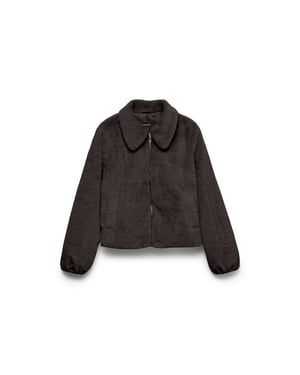 Vero Moda Vmsolaima short jacket noos