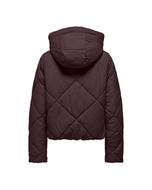 Only Onlmaggi jacket cc otw