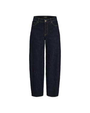Jack & Jones Jxfuji barrel mw c248 dnm noos
