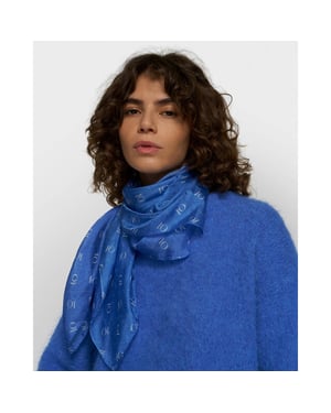 10 Days Shawl 20-908-6203