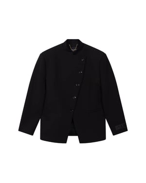 Alix The Label Blazer 2608464836