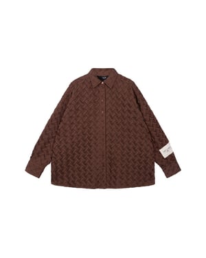 Alix The Label Blouse lange mouw 2608965970