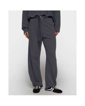 10 Days Broek 20-009-6203