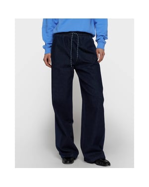 10 Days Broek 20-013-6203