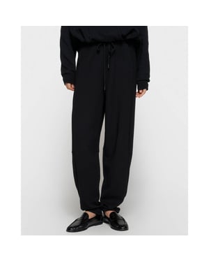 10 Days Broek 20-016-6203