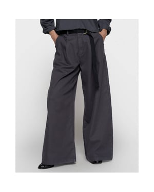 10 Days Broek 20-056-6203