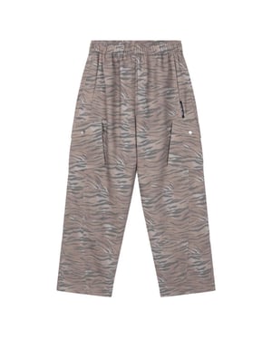 Alix The Label Broek 2608123854
