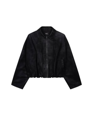 Alix The Label Jasje 2608415890