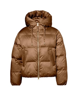 Beaumont Jack bm02510263 marian