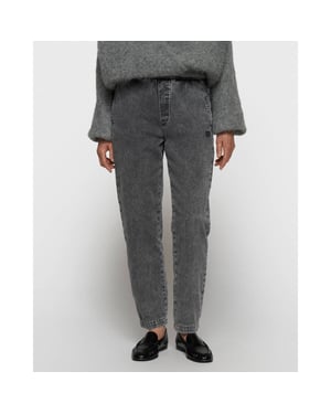 10 Days Jeans 20-061-6203