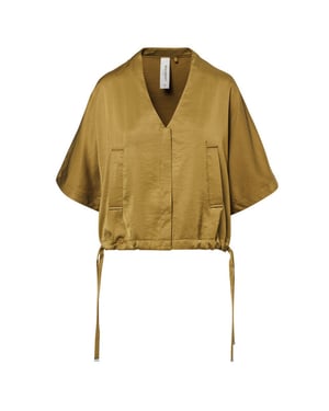 Beaumont Top korte mouw bc13313263 ciro