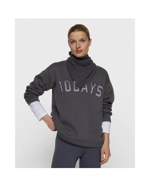 10 Days Sweat 20-803-6203