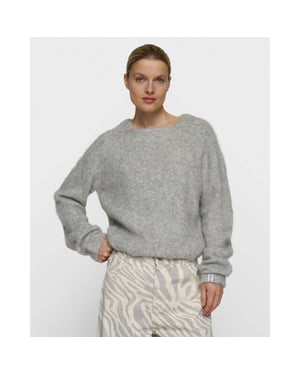 10 Days Pullover 20-606-6203
