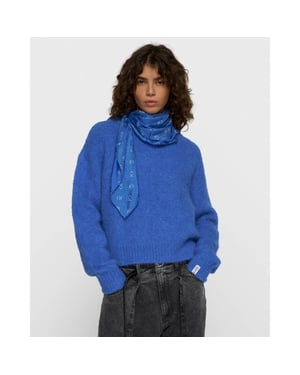 10 Days Pullover 20-613-6203