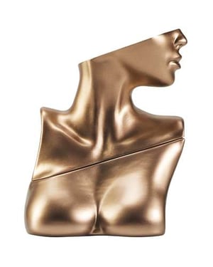 Billie Eilish Eilish Eau de Parfum Spray 100 ml
