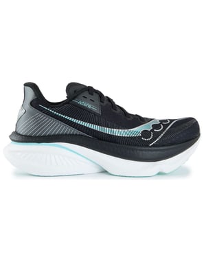 Saucony Endorphin Azura Sneakers