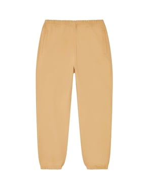 Fred Perry Desert Track Pants med fickdetaljer