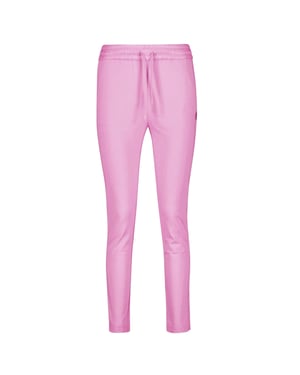 Parajumpers Mijen Paarse Joggingbroek