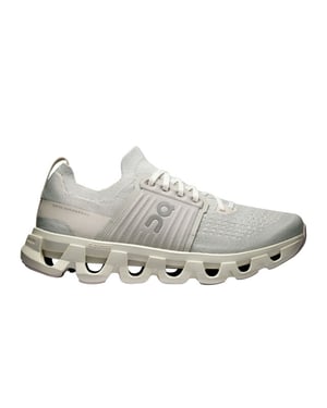 On Running Hardloopschoenen dames