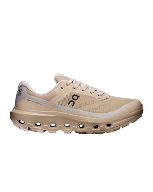 On Running Wandelsneakers dames