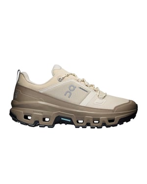 On Running Wandelsneakers dames
