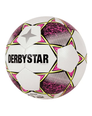Derbystar classic tt energy ii -
