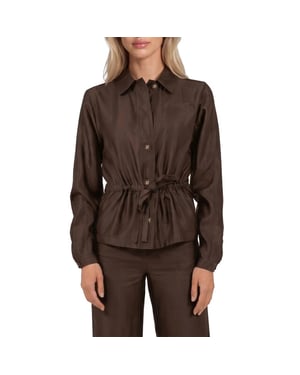 Nikkie Alira blouse