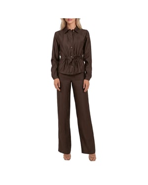 Nikkie Alira pants