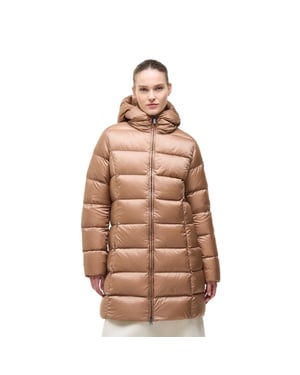 Colmar Winterjas