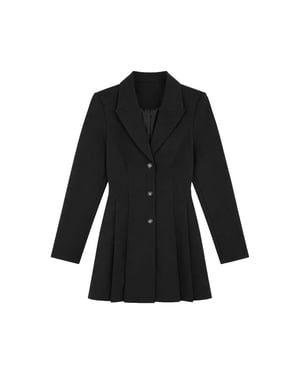 Nikkie Alka r dress