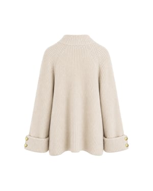 Nikkie Opole dress