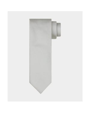 Profuomo Stropdas ppwa10028/a
