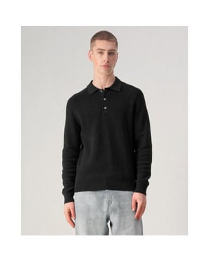 J.C. Rags Polo