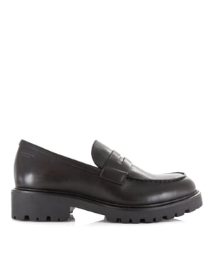 Vagabond kenova loafers loafers dames