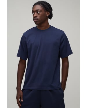 Essential Regular Fit T-Shirt