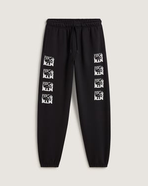 Otw X Motherlan Sweatpants