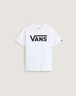 Vans Classic