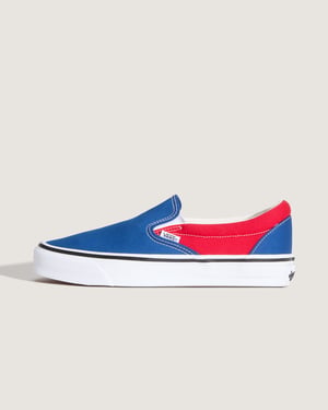 Otw Classic Slip-On 98 Slip On