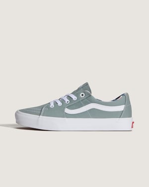 Sk8-Low Sneakers