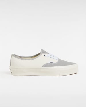 Premium Authentic Reissue 44 Sneakers