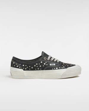 Premium Authentic 44 Tc Sneakers
