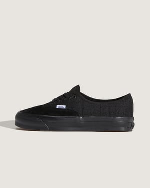 Premium Authentic 44 Sneakers