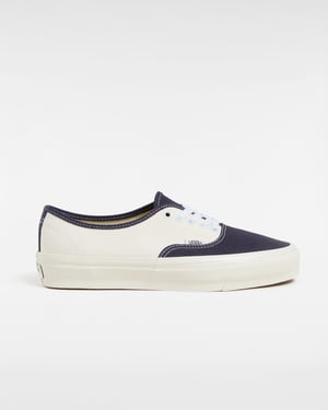 Premium Authentic Reissue 44 Sneakers