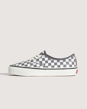 Premium Authentic 44 Sneakers