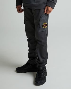 Junior Jaletto Jogger