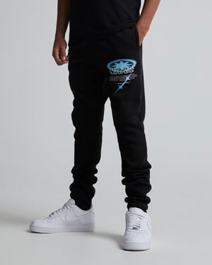 Junior Tag Jogger
