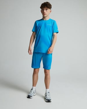Junior Endurance Short